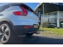 Volvo XC40 1.5 T5 Recharge R-Design | TREKHAAK | PANO | ADAPTIVE | STUURVERW |