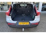Volvo XC40 1.5 T5 Recharge R-Design | TREKHAAK | PANO | ADAPTIVE | STUURVERW |