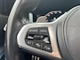 BMW 3-Serie Touring 330e High Executive-Pano- M Sport- cam