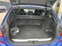 BMW 3-Serie Touring 330e High Executive-Pano- M Sport- cam