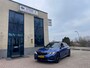 BMW 3-Serie Touring 330e High Executive-Pano- M Sport- cam
