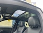 BMW 3-Serie Touring 330e High Executive-Pano- M Sport- cam