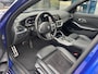 BMW 3-Serie Touring 330e High Executive-Pano- M Sport- cam