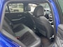 BMW 3-Serie Touring 330e High Executive-Pano- M Sport- cam