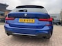 BMW 3-Serie Touring 330e High Executive-Pano- M Sport- cam