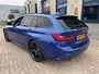 BMW 3-Serie Touring 330e High Executive-Pano- M Sport- cam