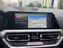BMW 3-Serie Touring 330e High Executive-Pano- M Sport- cam