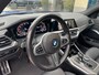 BMW 3-Serie Touring 330e High Executive-Pano- M Sport- cam