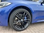 BMW 3-Serie Touring 330e High Executive-Pano- M Sport- cam