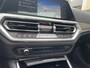 BMW 3-Serie Touring 330e High Executive-Pano- M Sport- cam