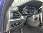 BMW 3-Serie Touring 330e High Executive-Pano- M Sport- cam