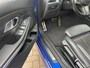 BMW 3-Serie Touring 330e High Executive-Pano- M Sport- cam