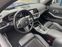 BMW 3-Serie Touring 330e High Executive-Pano- M Sport- cam