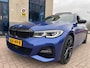 BMW 3-Serie Touring 330e High Executive-Pano- M Sport- cam