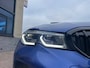 BMW 3-Serie Touring 330e High Executive-Pano- M Sport- cam