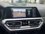 BMW 3-Serie Touring 330e High Executive-Pano- M Sport- cam