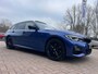 BMW 3-Serie Touring 330e High Executive-Pano- M Sport- cam