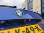 BMW 3-Serie Touring 330e High Executive-Pano- M Sport- cam
