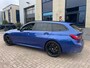BMW 3-Serie Touring 330e High Executive-Pano- M Sport- cam
