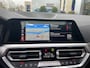 BMW 3-Serie Touring 330e High Executive-Pano- M Sport- cam