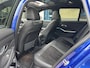 BMW 3-Serie Touring 330e High Executive-Pano- M Sport- cam