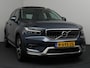 Volvo XC40 1.5 T4 Recharge Inscription | Autopilot/ ACC | Panoramadak | Harman Kardon!