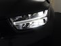 Volvo XC40 1.5 T4 Recharge Inscription | Autopilot/ ACC | Panoramadak | Harman Kardon!