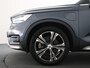 Volvo XC40 1.5 T4 Recharge Inscription | Autopilot/ ACC | Panoramadak | Harman Kardon!