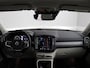 Volvo XC40 1.5 T4 Recharge Inscription | Autopilot/ ACC | Panoramadak | Harman Kardon!