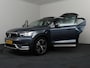 Volvo XC40 1.5 T4 Recharge Inscription | Autopilot/ ACC | Panoramadak | Harman Kardon!