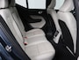 Volvo XC40 1.5 T4 Recharge Inscription | Autopilot/ ACC | Panoramadak | Harman Kardon!