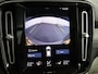 Volvo XC40 1.5 T4 Recharge Inscription | Autopilot/ ACC | Panoramadak | Harman Kardon!