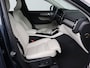 Volvo XC40 1.5 T4 Recharge Inscription | Autopilot/ ACC | Panoramadak | Harman Kardon!