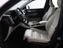 Volvo XC40 1.5 T4 Recharge Inscription | Autopilot/ ACC | Panoramadak | Harman Kardon!