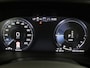 Volvo XC40 1.5 T4 Recharge Inscription | Autopilot/ ACC | Panoramadak | Harman Kardon!
