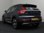 Volvo XC40 1.5 T4 Recharge Inscription | Autopilot/ ACC | Panoramadak | Harman Kardon!