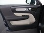 Volvo XC40 1.5 T4 Recharge Inscription | Autopilot/ ACC | Panoramadak | Harman Kardon!
