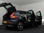 Volvo XC40 1.5 T4 Recharge Inscription | Autopilot/ ACC | Panoramadak | Harman Kardon!
