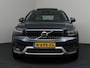 Volvo XC40 1.5 T4 Recharge Inscription | Autopilot/ ACC | Panoramadak | Harman Kardon!