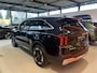 Kia Sorento 1.6 T-GDi PHEV ExecutiveLine '' ACTIE PRIJS '' SNEL LEVERBAAR