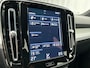 Volvo XC40 1.5 T4 Recharge Inscription Expr.