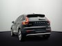 Volvo XC40 1.5 T4 Recharge Inscription Expr.