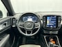Volvo XC40 1.5 T4 Recharge Inscription Expr.