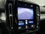 Volvo XC40 1.5 T4 Recharge Inscription Expr.