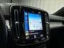 Volvo XC40 1.5 T4 Recharge Inscription Expr.