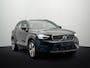 Volvo XC40 1.5 T4 Recharge Inscription Expr.