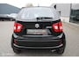 Suzuki Ignis 1.2 Comfort/Airco/Bluetooth/Cv/