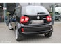 Suzuki Ignis 1.2 Comfort/Airco/Bluetooth/Cv/