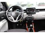 Suzuki Ignis 1.2 Comfort/Airco/Bluetooth/Cv/