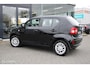 Suzuki Ignis 1.2 Comfort/Airco/Bluetooth/Cv/